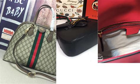 gucci marmont usata ebay